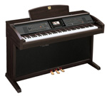 Transparent 49 61 Touches Clavier Électronique 88 Touches Piano Stave Note  Autocollant Pour Touches Blanches Du 38,04 €