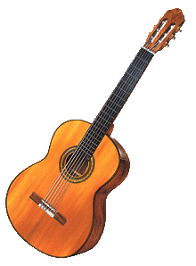 Guitare