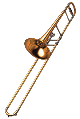 Trombone