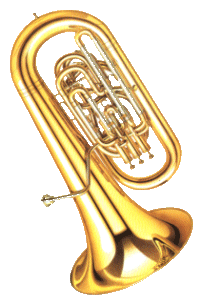 Tuba