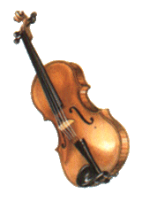 Violon