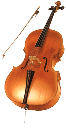 Violoncelle